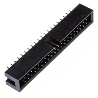 KLS1-202-40-S-B (BH-40) — KLS Electronic