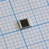 CR-10FL7---10R — VIKING