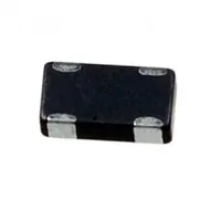 DLP31SN551ML2L — Murata