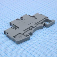 DSKK2.5-01P-11-00ZH — Degson