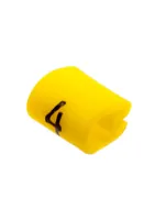 EC0193-000 — TE connectivity