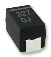 ECASD40J107M015K00 — Murata