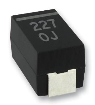 ECASD40J476M025K00