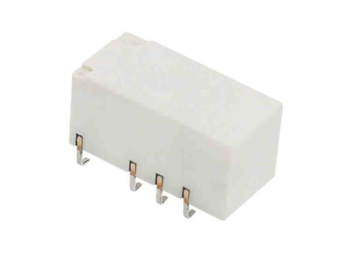 G6K2GY24DC