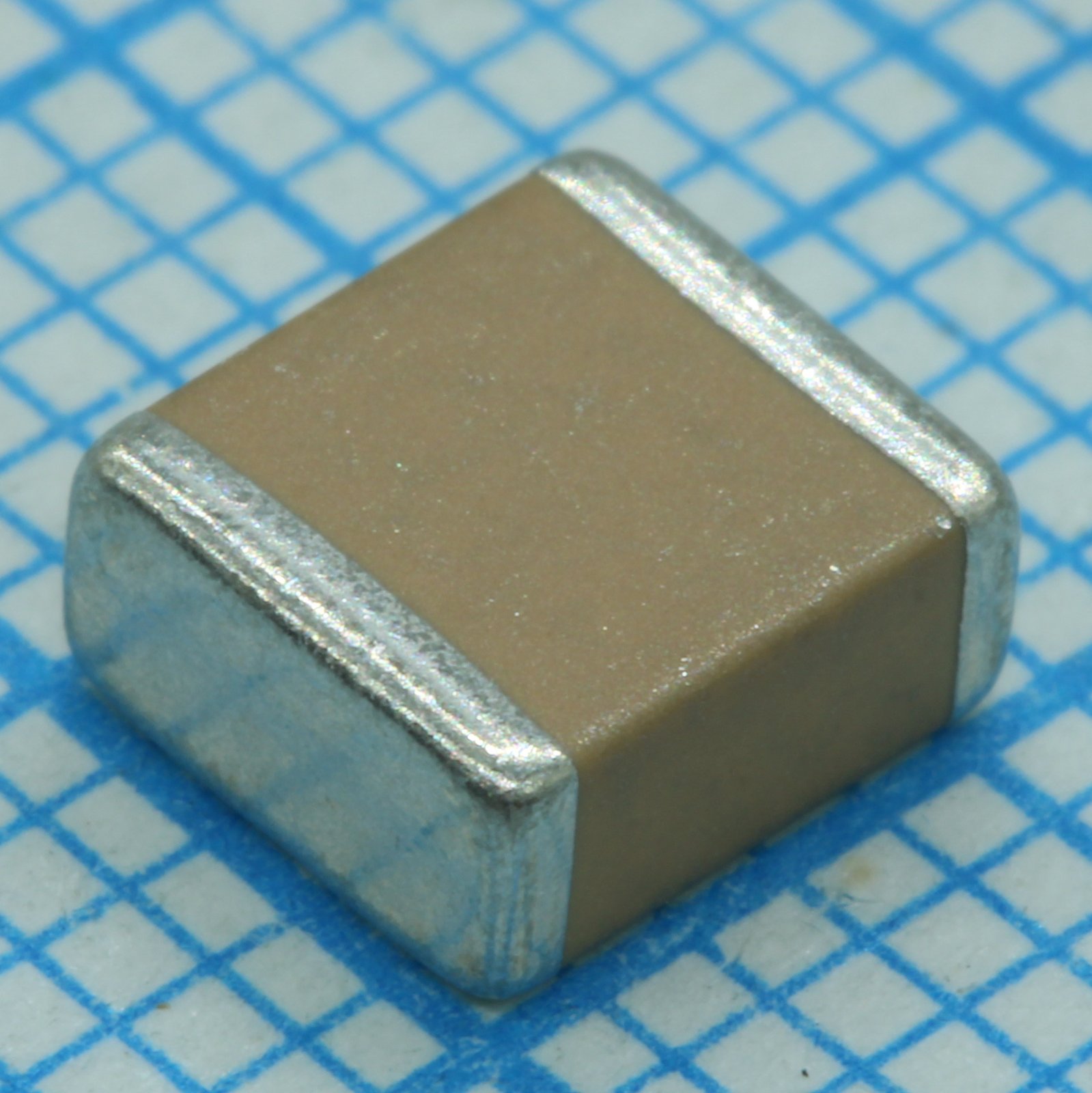 GR455DR73D103KW01L