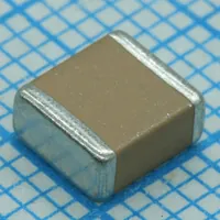 GR455DR73D103KW01L — Murata