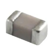 GRM1555C1H2R0WA01D