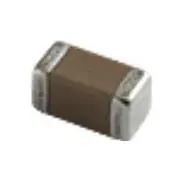 GRM155R61A225ME95D