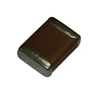 GRM1885C1H822JA01D — Murata