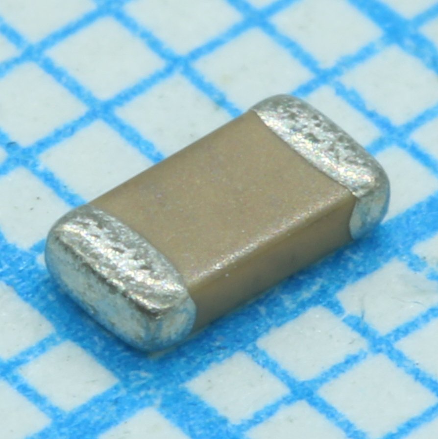 GRM31BR72J682KW01L