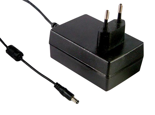 GSM25E05-P1J