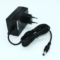 GST25E48-P1J — MEAN WELL