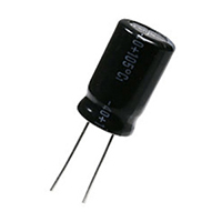 JTK108M016S1GMH16L