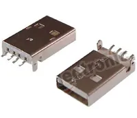 L-KLS1-180B-W / USBA-M-SM — KLS Electronic