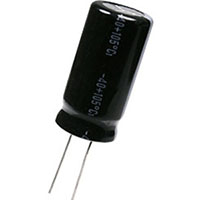 JTK228M035S1GMM25L