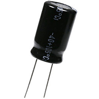 JTK477M035S1GMH16L