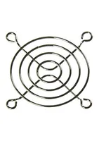 K-G06B04-4HA — Jamicon