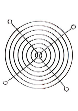 K-G12B08-4HA