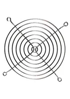 K-G12B08-4HA — Jamicon