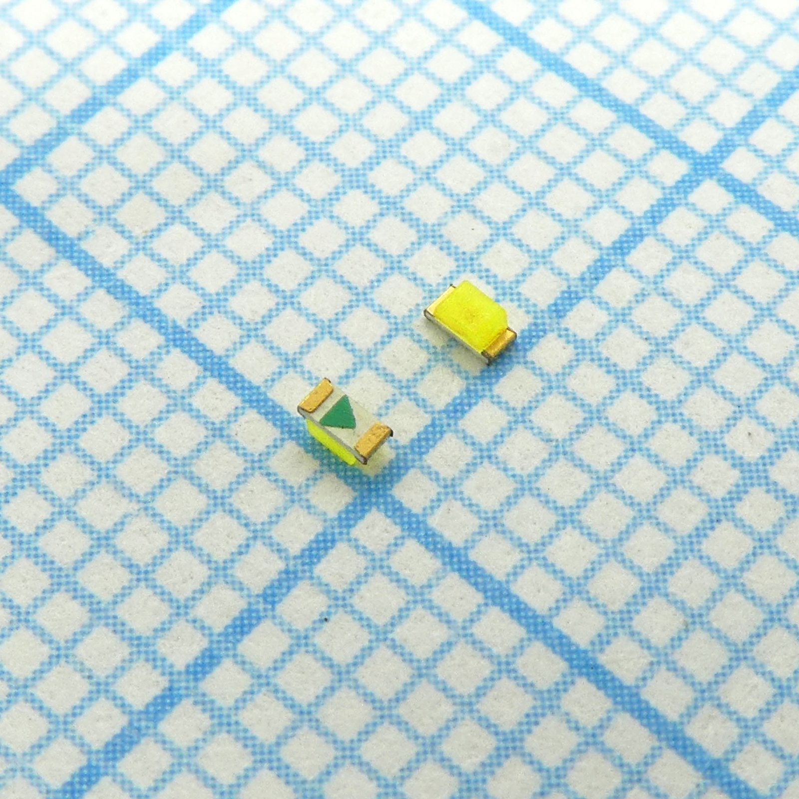 KPT-1608SYCK