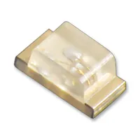 KPT-1608YC — KINGBRIGHT