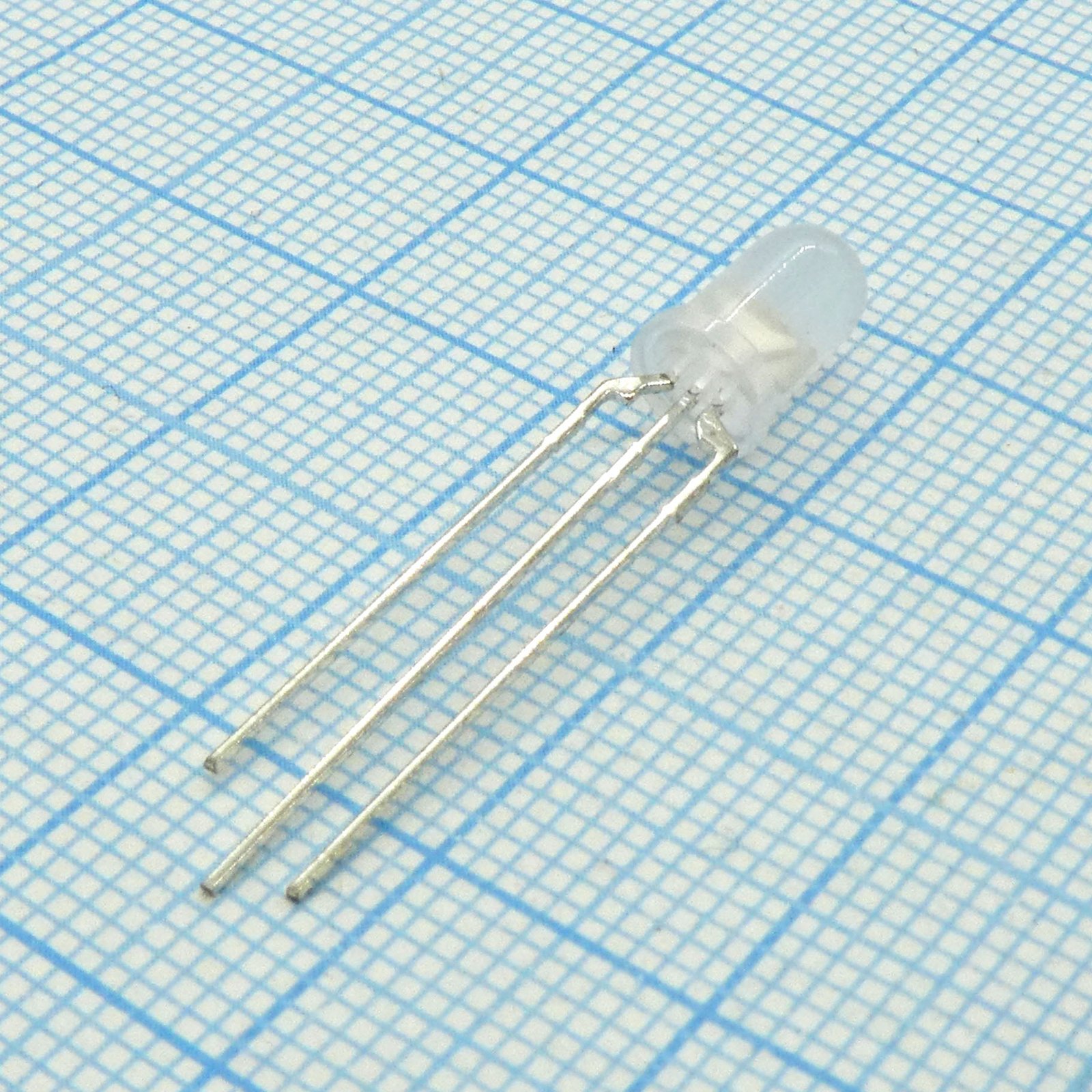 L-59SURKSGW