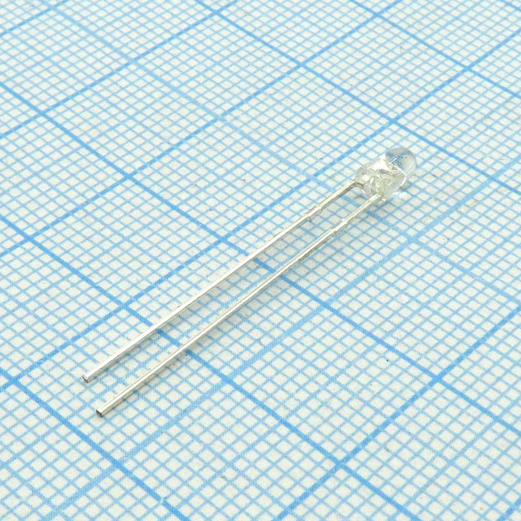 L-7104SGC