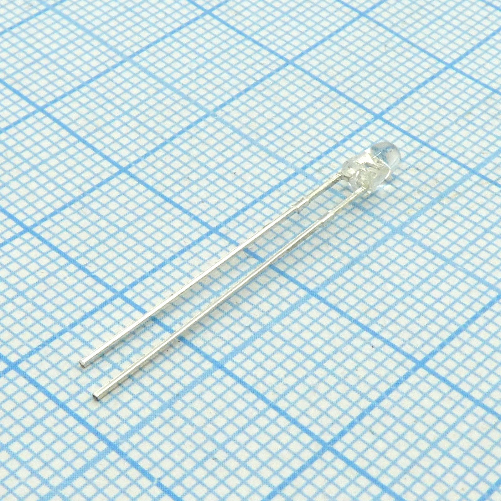 L-7104YC