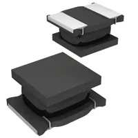 LQH32MN471K23L — Murata
