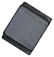 LQH3NPN220MMEL — Murata