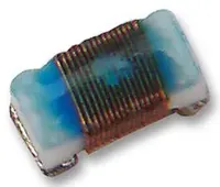 LQW2BASR27J00L — Murata