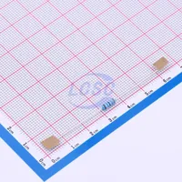 MBB02070C2701FCT00 — Vishay