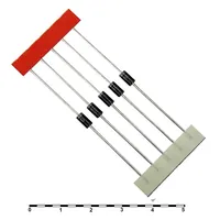 1N4007 — MIC