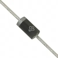P6KE150A-E3/54 — Vishay
