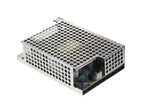 PSC-100A-C — MEAN WELL