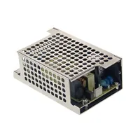 PSC-60B-C — MEAN WELL