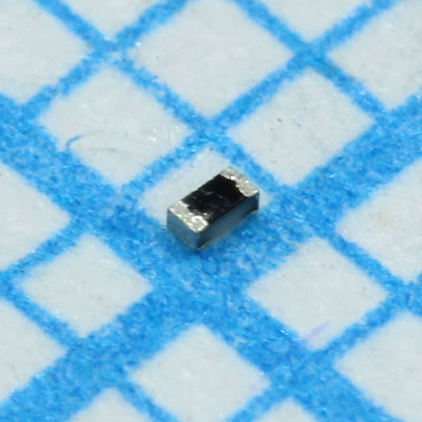 RC0201JR-07100KL