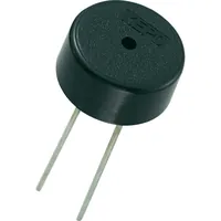 KPT-G1340P22 — KEPO