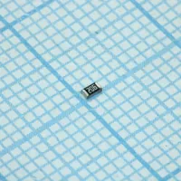 RC0603JR-0720ML — Yageo
