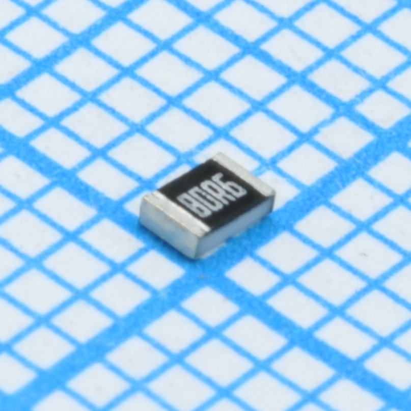 RC0805FR-0780R6L