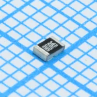 RC0805FR-0780R6L — Yageo