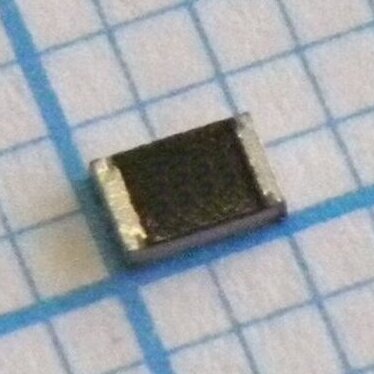 RC0805JR-0724RL