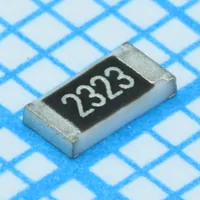 RC1206FR-072K05L — Yageo