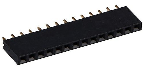 PBS-14