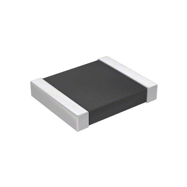 RC1210FR-071RL