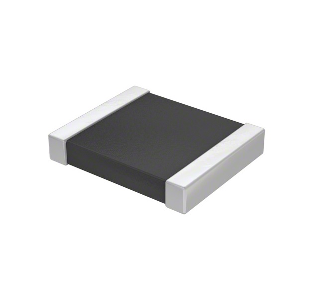 RC1210JR-076R2L