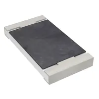 RC2010JK-07100RL — Yageo