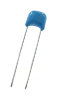RDER73A104K5E1H03A — Murata