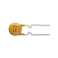 RF2566-000 — LITTELFUSE