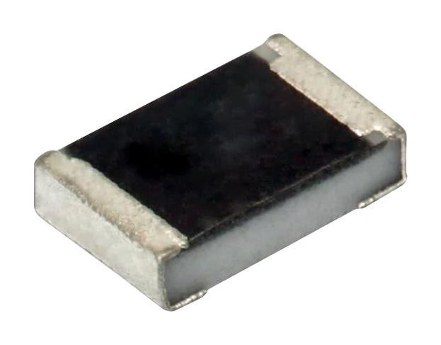 RT0402BRD071K65L